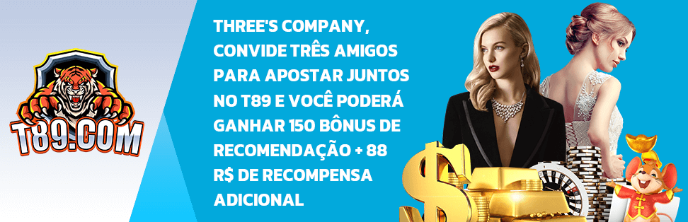 valores de apostas dos jogos da loteca